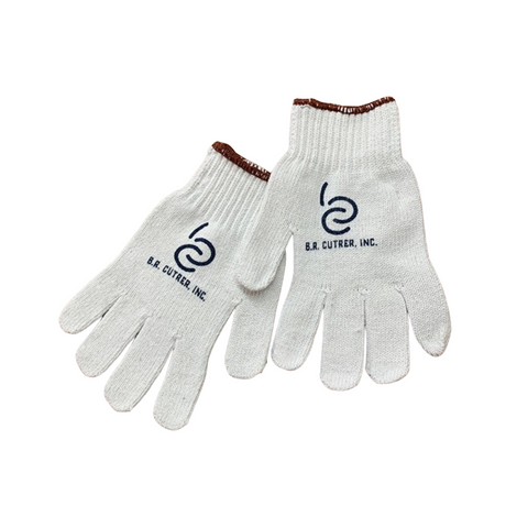 BR Cutrer Work Gloves