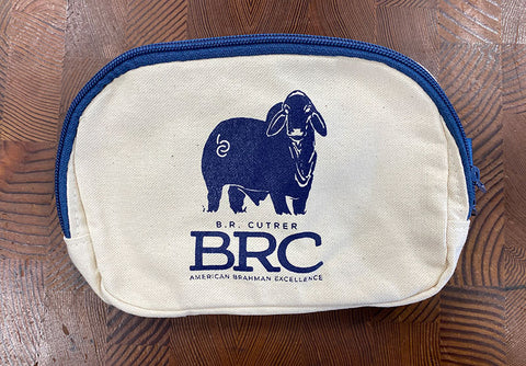 BRC Belt Bag