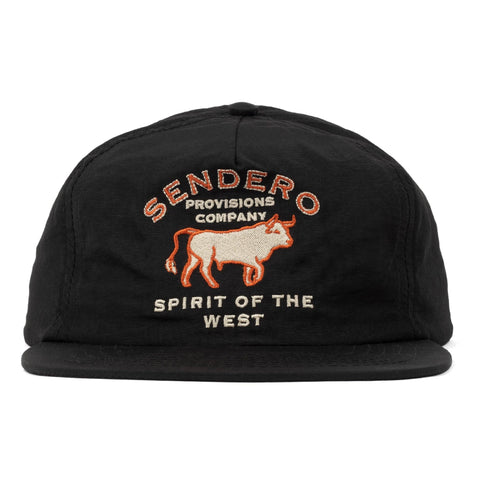 Ferdinand Hat