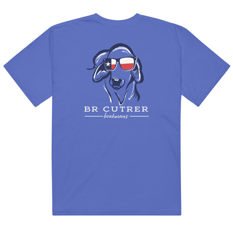 BRC Dutton Sunglasses T-Shirt