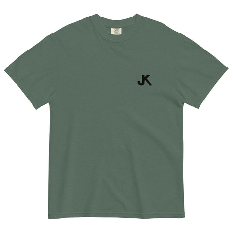 KJ Beefmaster Shirt