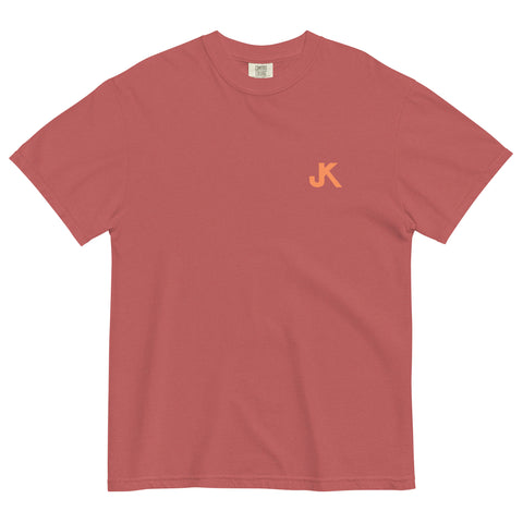 KJ Top Quality Beefmasters Comfort Colors