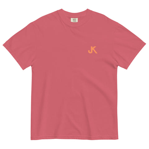 KJ Top Quality Beefmasters Comfort Colors