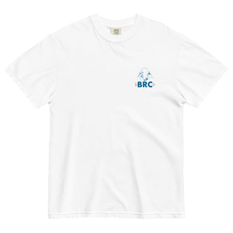 BRC Tropical Modern Brahman T-Shirt