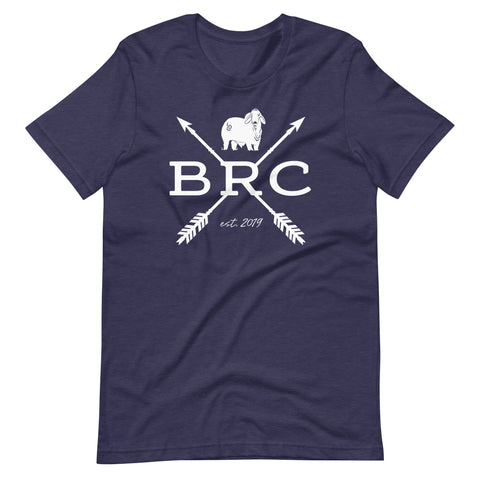 BRC Arrow Short Sleeve