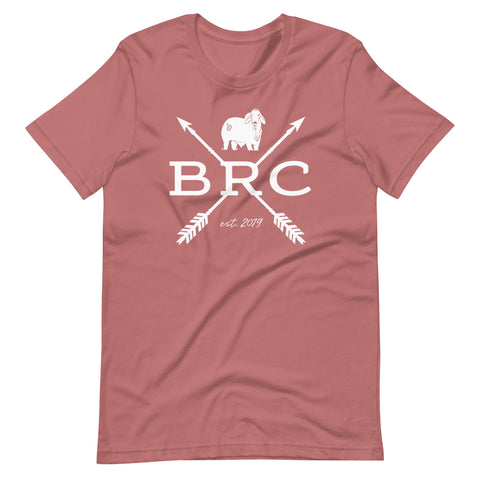 BRC Arrow Short Sleeve