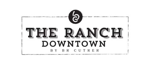 The Ranch Downtown - Additional Staff Fee