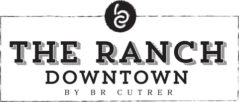 The Ranch Downtown Gift Certificate